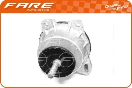 Подушка двигателя FARE SA 10242