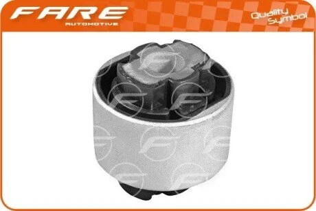 Сайлентблок FARE SA 10256