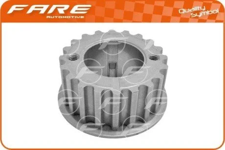 Шестерня FARE SA 10261