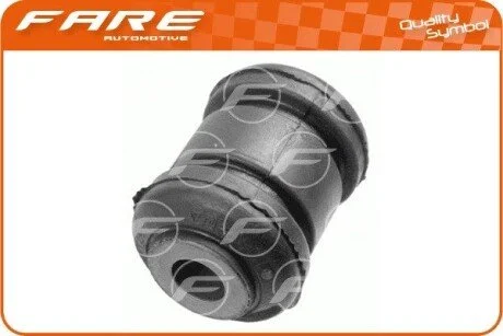 Сайлентблок FARE SA 10263