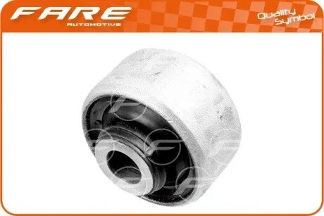 Сайлентблок FARE SA 10267