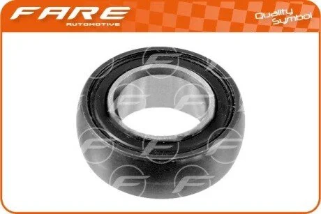 Пiдшипник пiдвiсний FARE SA 10293