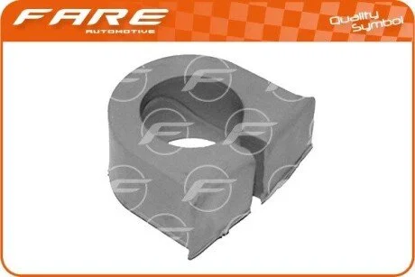 Втулка стабiлiзатора FARE SA 10307