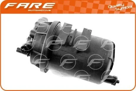 Фильтр FARE SA 10312