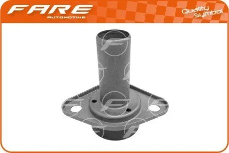 Гiльза направляюча FARE SA 10315