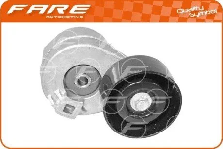 Натяжний механiзм FARE SA 10327