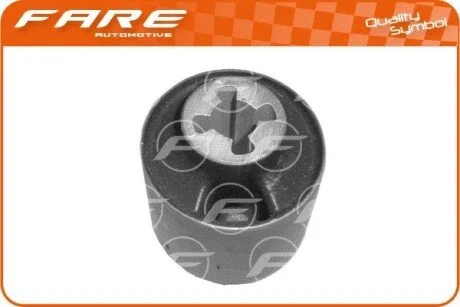 Сайлентблок FARE SA 10346