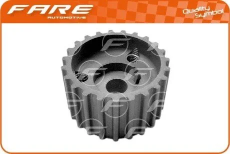 Ролик FARE SA 10387