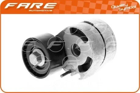 Натяжний механiзм FARE SA 10396