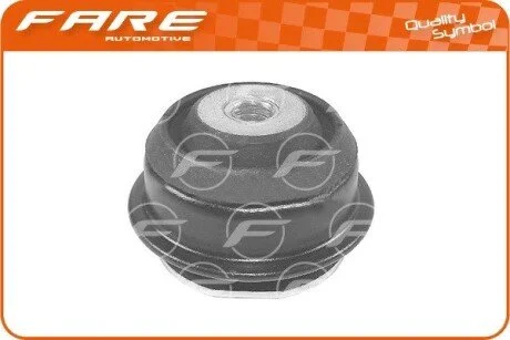 Сайлентблок FARE SA 10488