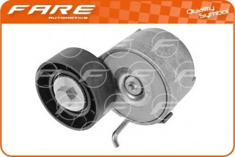 Натяжний механiзм FARE SA 10533