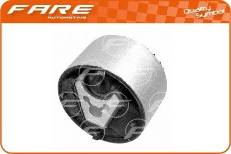 Подушка двигателя FARE SA 10536