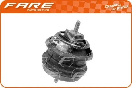 Подушка двигателя FARE SA 10674
