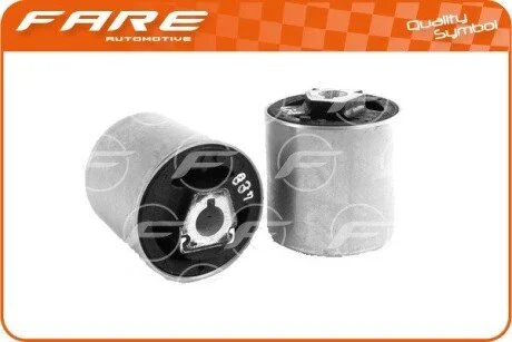 Сайлентблок FARE SA 10690