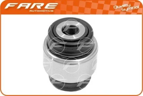 Сайлентблок FARE SA 10702