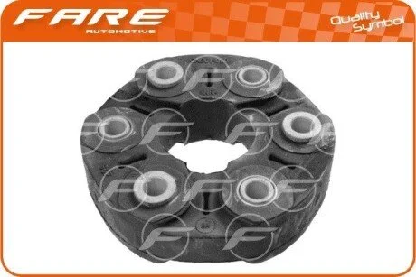 Муфта FARE SA 10706