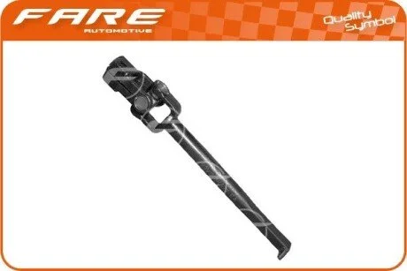 Шарнир FARE SA 10715
