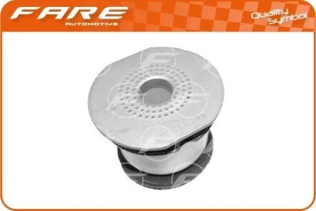 Сайлентблок FARE SA 10812