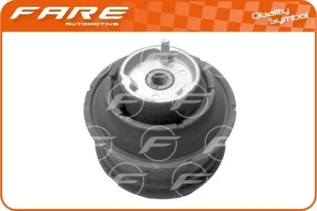 Подушка двигателя FARE SA 10814