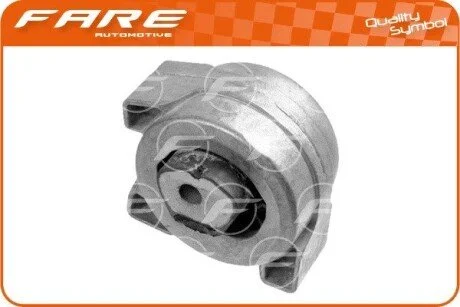 Подушка двигателя FARE SA 10820