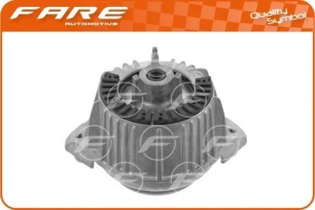 Подушка двигателя FARE SA 10826