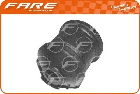 Сайлентблок FARE SA 1082