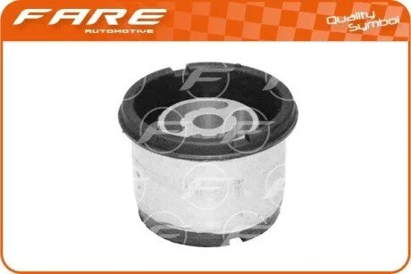 Сайлентблок FARE SA 10846