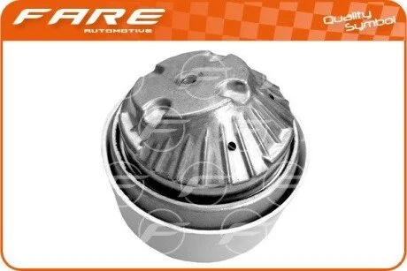 Подушка двигателя FARE SA 10848