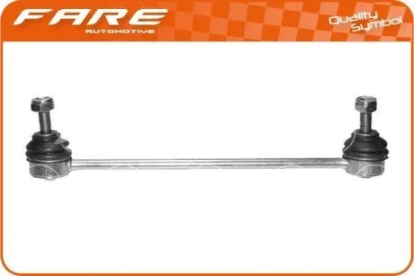 Тяга / стiйка, стабiлiзатор FARE SA 10852