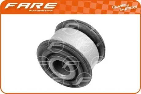 Сайлентблок FARE SA 10861