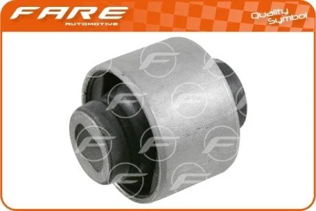 Сайлентблок FARE SA 10897