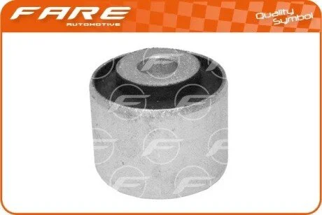 Сайлентблок FARE SA 10907