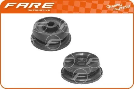 Ремкомплект опорной подушки FARE SA 10919