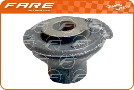 Сайлентблок FARE SA 10929