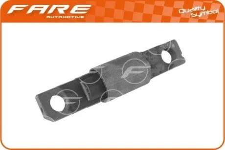 Сайлентблок FARE SA 10950