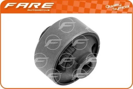 Сайлентблок FARE SA 10951