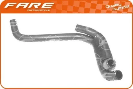 Шланг FARE SA 11168