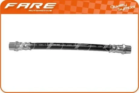 Гальмiвний шланг FARE SA 11508