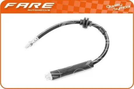 Гальмiвний шланг FARE SA 11523