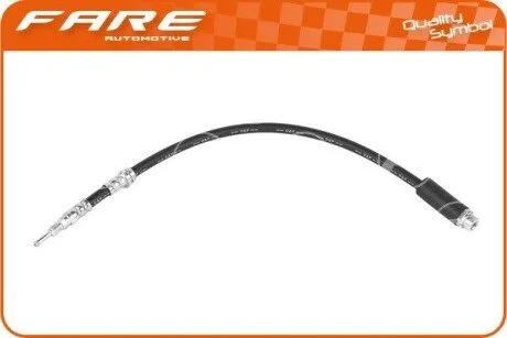 Шлангопровод FARE SA 11525