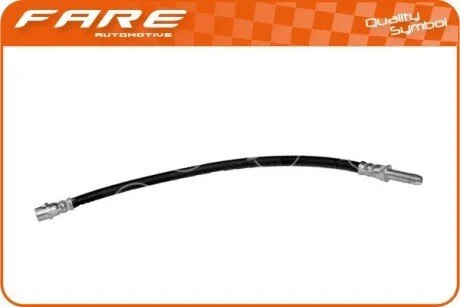 Гальмiвний шланг FARE SA 11543
