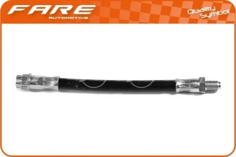 Гальмiвний шланг FARE SA 11550