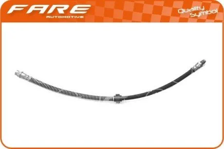 Гальмiвний шланг FARE SA 11566