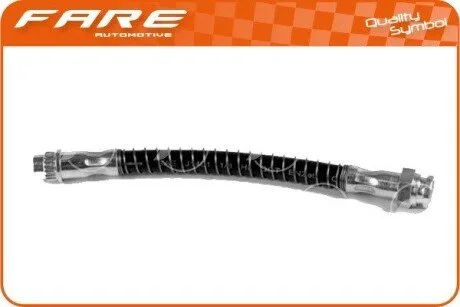 Гальмiвний шланг FARE SA 11568