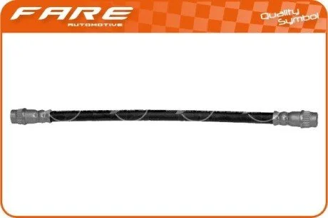Гальмiвний шланг FARE SA 11569