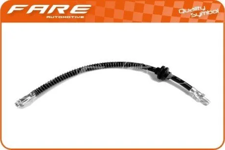 Гальмiвний шланг FARE SA 11587