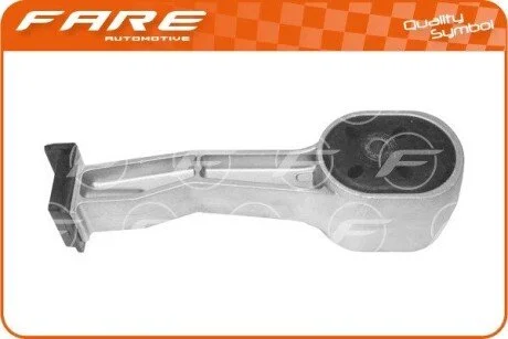 Подушка двигуна FARE SA 11625