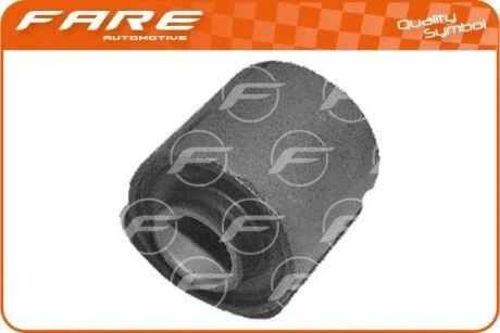Подушка двигателя FARE SA 1172