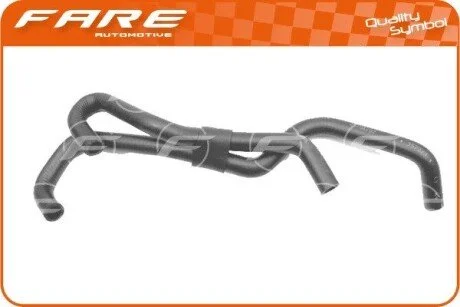 Шланг FARE SA 11756