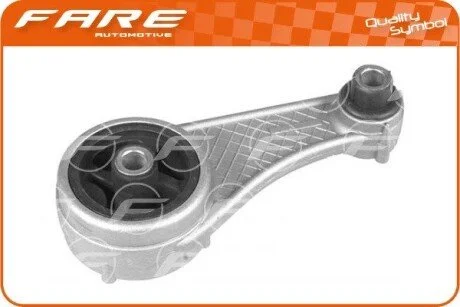 Подушка двигуна FARE SA 1183